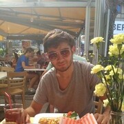  ,   Danila, 33 ,   ,   , c 