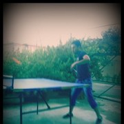 ���������� �������, ���� ������� MIRskiy, 32 ����, ������������ 