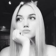 ���������� ������, ���� ������� ��������, 31 ���, ������������ ��� ������, ����� � ���������, c�������� ���������