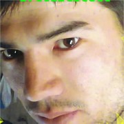  ,   , 34 ,   ,   , c , 