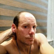 ���������� ����, ���� ������� �����, 42 ����, ������������ ��� ������, ����� � ���������, c�������� ���������, ���������