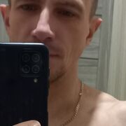 ���������� �����, ���� ������� �����, 45 ���, ������������ ��� ������, ����� � ���������, c�������� ���������