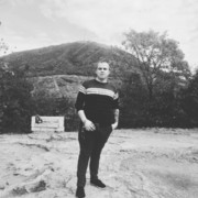  ,   Pasha, 28 ,   ,   , c 