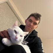 ���������� ������, ���� ����� ��������, 23 ����, ������������ ��� ������, ����� � ���������