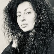 ���������� ������, ���� ������� ��� �����, 39 ���, ������������ ��� ������, ����� � ���������