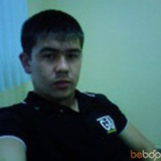  ,   87784178245, 35 ,  