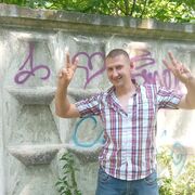  ,  Sergij, 37