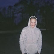 ���������� ��������, ���� ����� ����, 23 ����, ������������ ��� ������, ����� � ���������