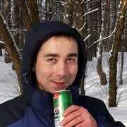  ,   Vadim, 34 ,   ,   , c 
