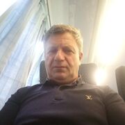 ���������� �������, ���� ������� Gela, 60 ���, ������������ ��� ����� � ���������, c�������� ���������, ���������