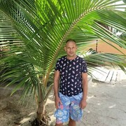  ,   Victor, 60 ,   ,   , c 