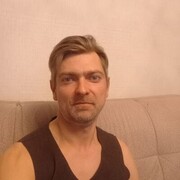 ���������� ������, ���� ������� �����, 37 ���, ������������ ��� ������, ����� � ���������