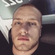 ���������� ������������, ���� ������� ������, 40 ���, ������������ ��� ������, ����� � ���������, c�������� ���������