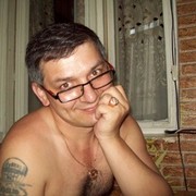  ,   Maga, 55 ,   
