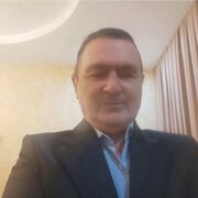  ,   Nizami, 57 ,   ,   