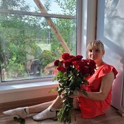  ,   , 25 ,   c 