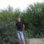 ���������� ������, ���� ������� Aleks77, 35 ���, ������������ ��� ������