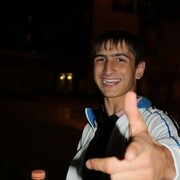  ,   Nikolay, 28 ,   ,   , c 