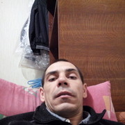  ,   , 42 ,  