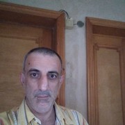  ,   ZVIADI, 49 ,     , c 