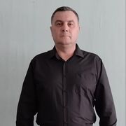 ,  , 52