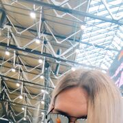  ,   , 21 ,   c 