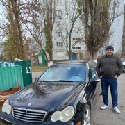 ���������� ��������, ������� ����, 39