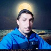 ���������� ������������, ���� ������� Suhrob, 43 ����, ������������ ��� ������, ����� � ���������