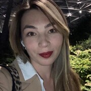 ���������� ������, ���� ������� ������, 37 ���, ������������ ��� c�������� ���������