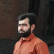  --,   , 36 ,   ,   