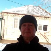  ,   , 60 ,   ,   , c , 