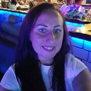  ,  , 38