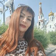 ���������� ����, ���� ������� ����, 49 ���, ������������ ��� ����� � ���������, c�������� ���������