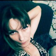  ,   , 47 ,   c 