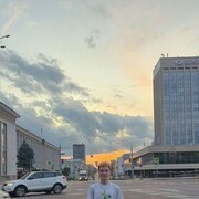 ���������� �����, ���� ����� ���������, 23 ����, ������������ ��� ����� � ���������, c�������� ���������