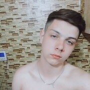 ���������� ������, ���� ����� ����, 24 ����, ������������ ��� ������, ����� � ���������, c�������� ���������