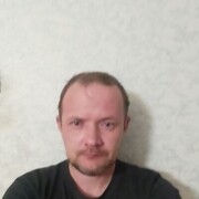  ,  , 39