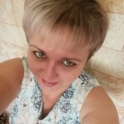  ,   , 45 ,     , c , 