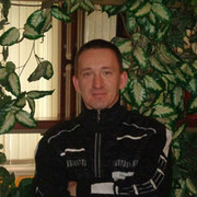  ,   , 49 ,   