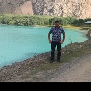 ���������� ������������, ���� ������� ����, 37 ���, ������������ ��� ������, ����� � ���������