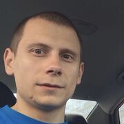 ���������� ������-��-����, ���� ������� ����, 36 ���, ������������ ��� ������