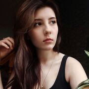  ,  , 23