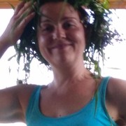 ���������� ������, ���� ������� ���������, 51 ���, ������������ ��� ������, ����� � ���������, c�������� ���������