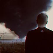 ���������� ������, ���� ������� 895623, 30 ���, ������������ ��� ������