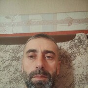  ,   Faruk, 43 ,   ,   