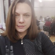 ���������� ������, ���� ������� ����, 37 ���, ������������ ��� ������, ����� � ���������