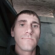  ,  , 36