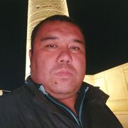 ���������� ������������, ������� ��������, 40