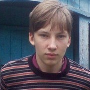 ���������� �����������, ���� ������� ������, 30 ���, ������������ ��� ������, ����� � ���������, c�������� ���������