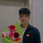  ,   , 23 ,     , c 